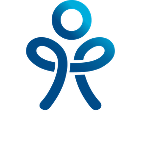 GoodWeave Certification